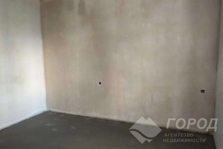 Продам 1-кімнатну квартиру в новобудові, Журавлевка, Код: 796742/7