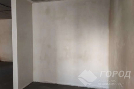 Продам 1-кімнатну квартиру в новобудові, Журавлевка, Код: 796742/7