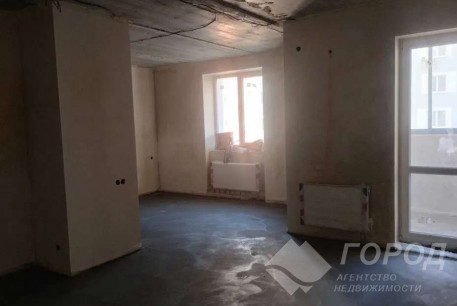 Продам 1-кімнатну квартиру в новобудові, Журавлевка, Код: 796742/7