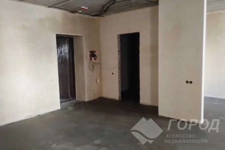 Продам 1-кімнатну квартиру в новобудові, Журавлевка, Код: 796742/7