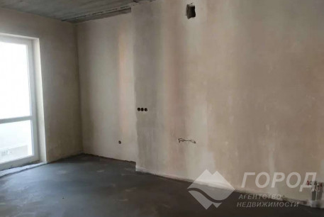 Продам 1-кімнатну квартиру в новобудові, Журавлевка, Код: 796742/7