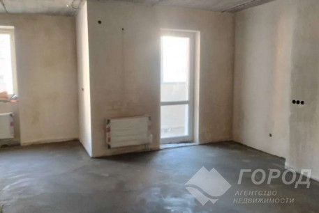Продам 1-кімнатну квартиру в новобудові, Журавлевка, Код: 796742/7