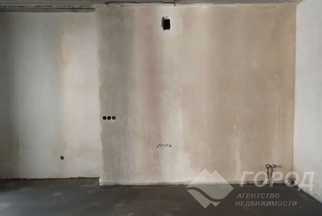 Продам 1-кімнатну квартиру в новобудові, Журавлевка, Код: 796742/7