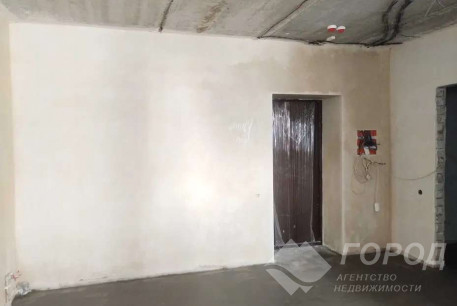 Продам 1-кімнатну квартиру в новобудові, Журавлевка, Код: 796742/7