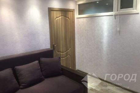 Продам 1-кімнатну квартиру, Рогань, Восточный, Код: 796743/1