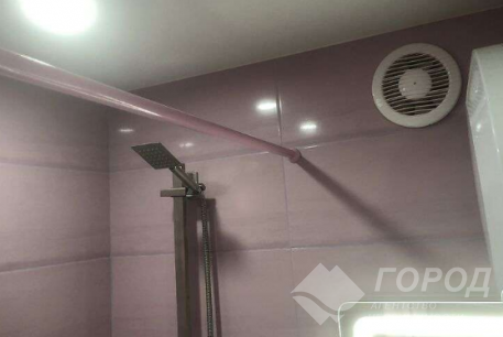 Продам 1-кімнатну квартиру, Рогань, Восточный, Код: 796743/1