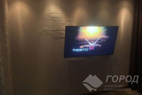 Продам 1-кімнатну квартиру, Рогань, Восточный, Код: 796743/1