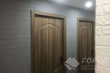 Продам 1-кімнатну квартиру, Рогань, Восточный, Код: 796743/1