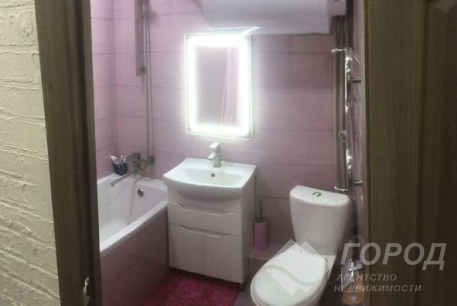 Продам 1-кімнатну квартиру, Рогань, Восточный, Код: 796743/1