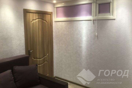 Продам 1-кімнатну квартиру, Рогань, Восточный, Код: 796743/1