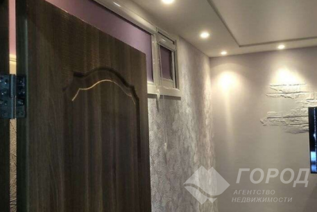 Продам 1-кімнатну квартиру, Рогань, Восточный, Код: 796743/1