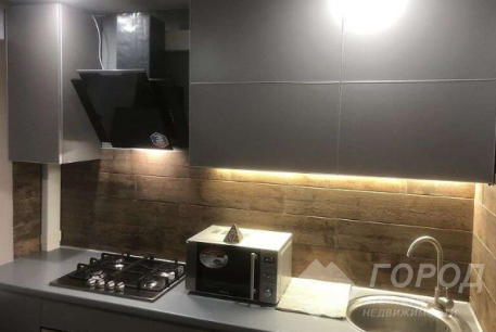 Продам 1-кімнатну квартиру, Рогань, Восточный, Код: 796743/1