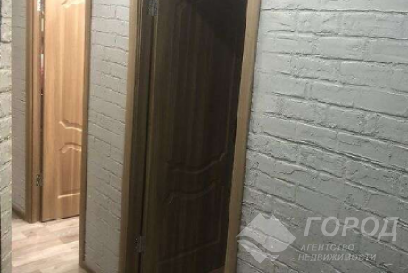 Продам 1-кімнатну квартиру, Рогань, Восточный, Код: 796743/1