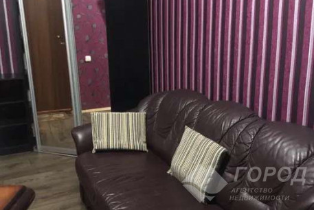 Продам гостинку, Одесская, Код: 796745/1