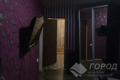 Продам гостинку, Одесская, Код: 796745/1