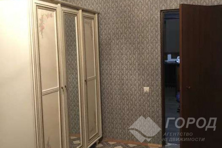 Продам гостинку, Одесская, Код: 796745/1