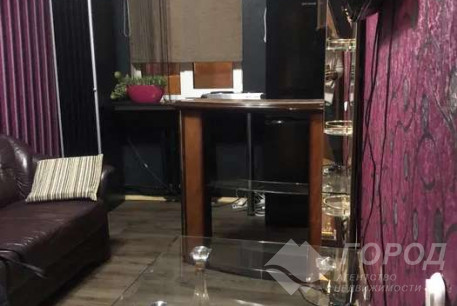 Продам гостинку, Одесская, Код: 796745/1