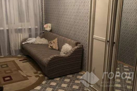 Продам гостинку, Одесская, Код: 796745/1