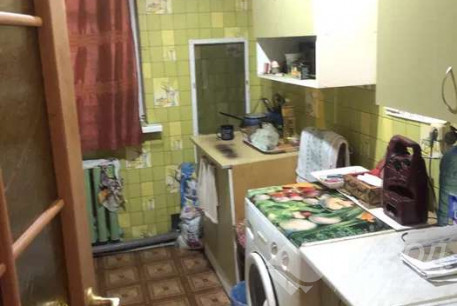 Продам гостинку, Одесская, Код: 796745/1