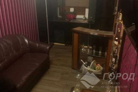 Сдам гостинку, Гагарина проспект, Код: 796745/2