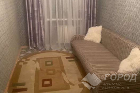 Сдам гостинку, Гагарина проспект, Код: 796745/2