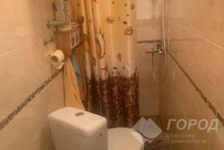 Сдам гостинку, Гагарина проспект, Код: 796745/2