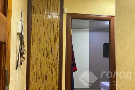 Сдам 1-кімнатну квартиру, Холодная Гора, Холодная Гора метро, Код: 796745/3