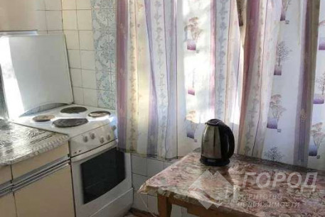Продам 2-х кімнатну квартиру, Рогань, Код: 796747/1