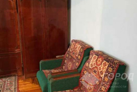 Продам 2-х кімнатну квартиру, Рогань, Код: 796747/1