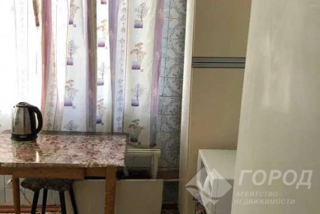 Продам 2-х кімнатну квартиру, Рогань, Код: 796747/1