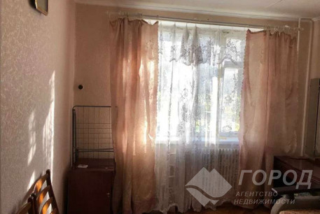 Продам 2-х кімнатну квартиру, Рогань, Код: 796747/1