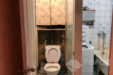 Продам 2-х кімнатну квартиру, Рогань, Код: 796747/1