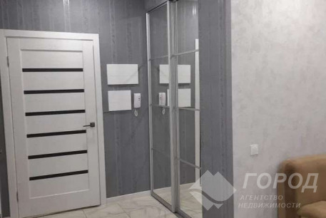 Продам 1-кімнатну квартиру, ХТЗ, Пролетарская метро (Индустриальная), Код: 796748/1