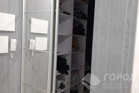 Продам 1-кімнатну квартиру, ХТЗ, Пролетарская метро (Индустриальная), Код: 796748/1