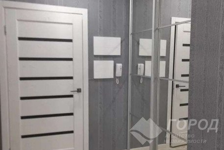 Продам 1-кімнатну квартиру, ХТЗ, Пролетарская метро (Индустриальная), Код: 796748/1