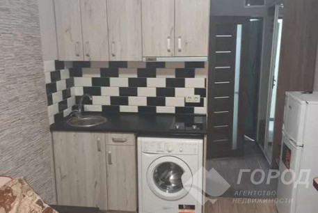 Продам 1-кімнатну квартиру, Немышля, Код: 796749/1