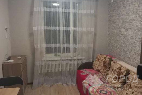 Продам 1-кімнатну квартиру, Немышля, Код: 796749/1