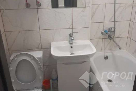 Продам 1-кімнатну квартиру, Немышля, Код: 796749/1