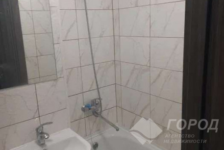 Продам 1-кімнатну квартиру, Немышля, Код: 796749/1