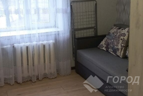 Продам 1-кімнатну квартиру, Старая Салтовка, Код: 796750/1