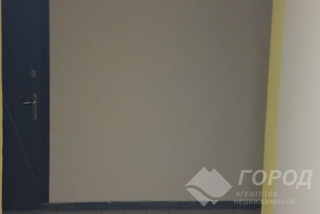 Продам 1-кімнатну квартиру, Старая Салтовка, Код: 796750/1