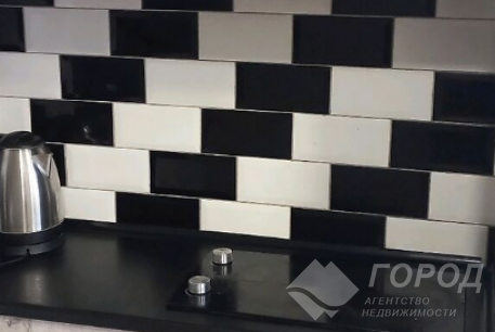 Продам 1-кімнатну квартиру, Старая Салтовка, Код: 796750/1