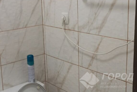 Продам 1-кімнатну квартиру, Старая Салтовка, Код: 796750/1