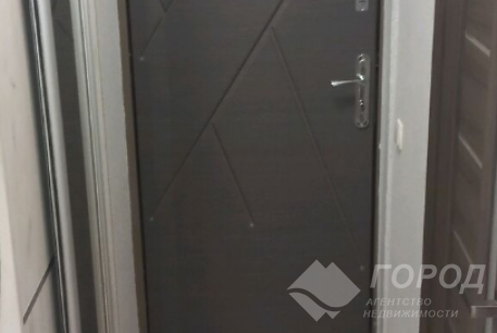 Продам 1-кімнатну квартиру, Старая Салтовка, Код: 796750/1