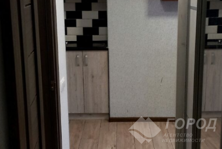 Продам 1-кімнатну квартиру, Старая Салтовка, Код: 796750/1