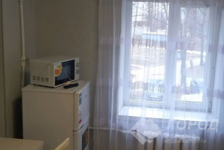 Продам 1-кімнатну квартиру, Старая Салтовка, Код: 796750/1