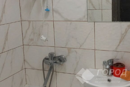 Продам 1-кімнатну квартиру, Старая Салтовка, Код: 796750/1