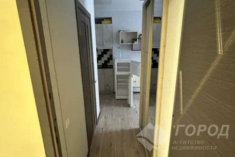 Сдам гостинку, Старая Салтовка, Код: 796750/2