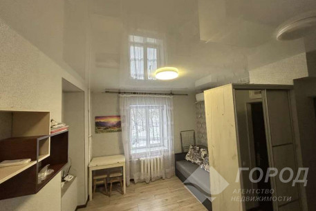 Сдам гостинку, Старая Салтовка, Код: 796750/2