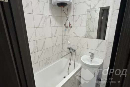 Сдам гостинку, Старая Салтовка, Код: 796750/2